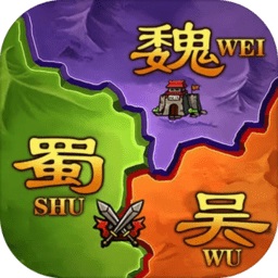 《北上》圆满的大结局，也难掩它的狗血俗套！