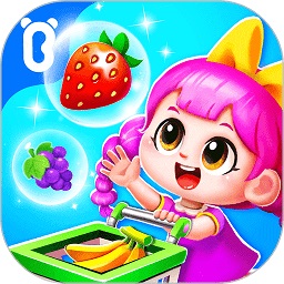 :beat365在线官网登录入口最新热门版