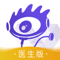 赛季四杀？西甲盘点国家德比数据：皇马胜场数占优