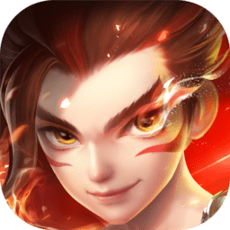 :beat365在线官网登录入口官方网站版