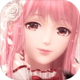 高山不止一座！郑钦文生涯对阵TOP3仅胜1场，交战记录1胜15负